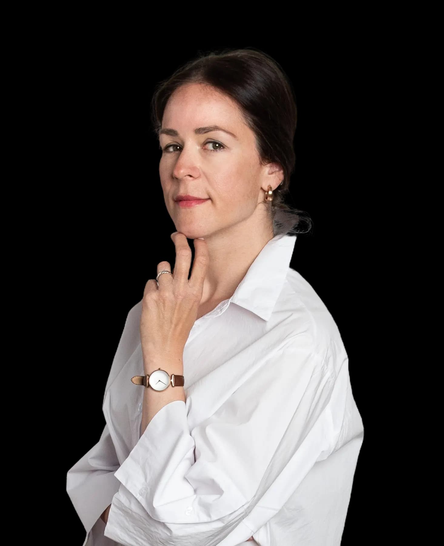 Juhász Krisztina