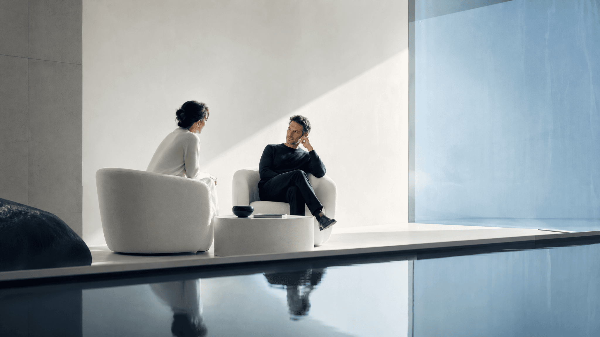 Career Consultancy