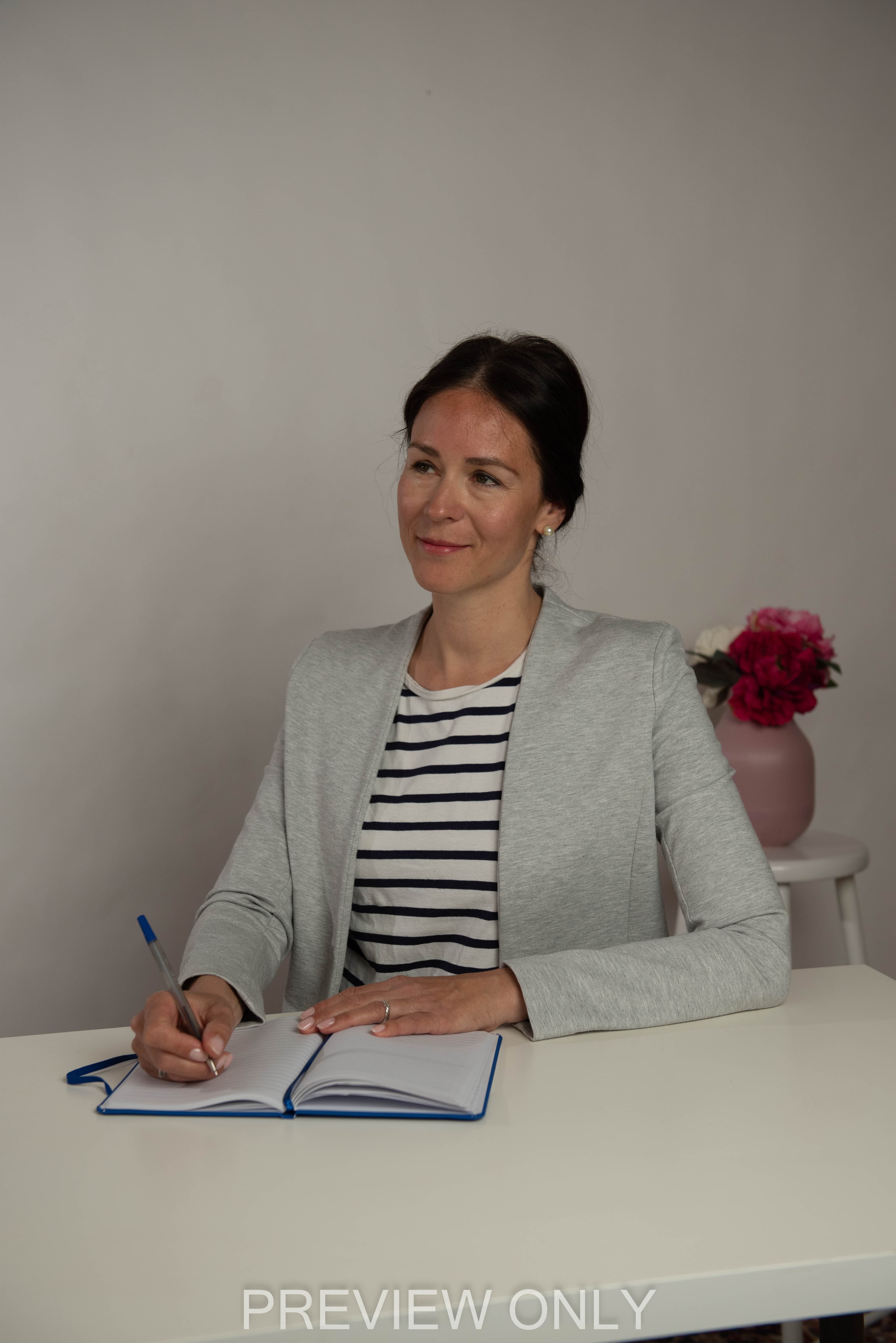 Juhász Krisztina